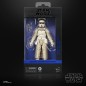 Star Wars: The Mandalorian & Grogu Black Series - Figurine Imperial Remnant AT-RT Driver 15 cm Star Wars: The Mandalorian & Grogu Black Series - Figurine Imperial Remnant AT-RT Driver 15 cm