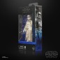 Star Wars - : The Mandalorian & Grogu Black Series Action Figure Imperial Remnant AT-RT Driver 15 cm