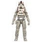 Star Wars - : The Mandalorian & Grogu Black Series Action Figure Imperial Remnant AT-AT Driver 15 cm