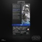 Star Wars - : The Mandalorian & Grogu Black Series Action Figure Imperial Remnant AT-RT Driver 15 cm