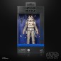 Star Wars - : The Mandalorian & Grogu Black Series Action Figure Imperial Remnant AT-AT Driver 15 cm