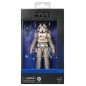 Star Wars: The Mandalorian & Grogu Black Series - Figurine Imperial Remnant AT-AT Driver 15 cm