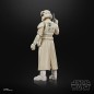 Star Wars: The Mandalorian & Grogu Black Series - Figurine Imperial Remnant AT-RT Driver 15 cm Star Wars: The Mandalorian & Grogu Black Series - Figurine Imperial Remnant AT-RT Driver 15 cm