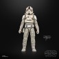 Star Wars - : The Mandalorian & Grogu Black Series Action Figure Imperial Remnant AT-AT Driver 15 cm