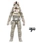 Star Wars - : The Mandalorian & Grogu Black Series Action Figure Imperial Remnant AT-AT Driver 15 cm