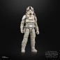 Star Wars: The Mandalorian & Grogu Black Series - Figurine Imperial Remnant AT-AT Driver 15 cm