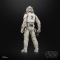 Star Wars: The Mandalorian & Grogu Black Series - Figurine Imperial Remnant AT-AT Driver 15 cm