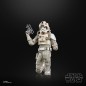 Star Wars - : The Mandalorian & Grogu Black Series Action Figure Imperial Remnant AT-AT Driver 15 cm
