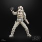 Star Wars - : The Mandalorian & Grogu Black Series Action Figure Imperial Remnant AT-AT Driver 15 cm