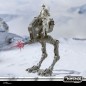 Star Wars: The Mandalorian & Grogu Vintage Collection - Véhicule Imperial Remnant AT-RT 10 cm