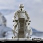 Star Wars - : The Mandalorian & Grogu Vintage Collection Vehicle Imperial Remnant AT-RT 10 cm