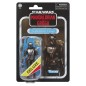 Star Wars - : The Mandalorian & Grogu Vintage Collection Action Figure The Mandalorian & Grogu 10 cm Star Wars - : The Mandalorian & Grogu Vintage Collection Action Figure The Mandalorian & Grogu 10 cm