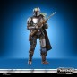 Star Wars - : The Mandalorian & Grogu Vintage Collection Action Figure The Mandalorian & Grogu 10 cm Star Wars - : The Mandalorian & Grogu Vintage Collection Action Figure The Mandalorian & Grogu 10 cm