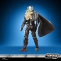 Star Wars - : The Mandalorian & Grogu Vintage Collection Action Figure The Mandalorian & Grogu 10 cm Star Wars - : The Mandalorian & Grogu Vintage Collection Action Figure The Mandalorian & Grogu 10 cm