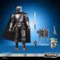 Star Wars - : The Mandalorian & Grogu Vintage Collection Action Figure The Mandalorian & Grogu 10 cm Star Wars - : The Mandalorian & Grogu Vintage Collection Action Figure The Mandalorian & Grogu 10 cm