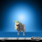 Star Wars - : The Mandalorian & Grogu Vintage Collection Action Figure The Mandalorian & Grogu 10 cm Star Wars - : The Mandalorian & Grogu Vintage Collection Action Figure The Mandalorian & Grogu 10 cm