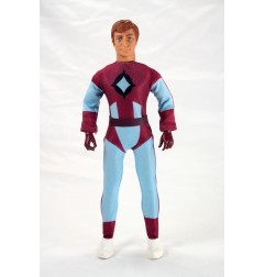 Atlas Comics - Action Figure Phoenix 20 cm