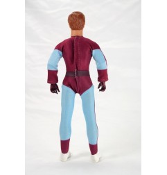 Atlas Comics - Figurine Phoenix 20 cm