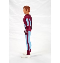 Atlas Comics - Action Figure Phoenix 20 cm