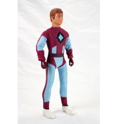 Atlas Comics - Figurine Phoenix 20 cm