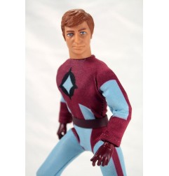 Atlas Comics - Figurine Phoenix 20 cm