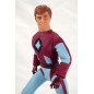 Atlas Comics - Action Figure Phoenix 20 cm