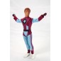 Atlas Comics - Action Figure Phoenix 20 cm