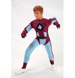 Atlas Comics - Figurine Phoenix 20 cm