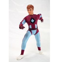 Atlas Comics - Action Figure Phoenix 20 cm