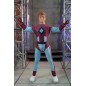 Atlas Comics - Figurine Phoenix 20 cm