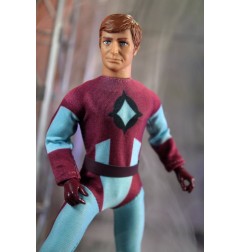 Atlas Comics - Figurine Phoenix 20 cm