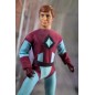 Atlas Comics - Action Figure Phoenix 20 cm