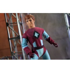 Atlas Comics - Figurine Phoenix 20 cm