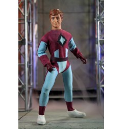 Atlas Comics - Action Figure Phoenix 20 cm