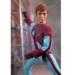 Atlas Comics - Action Figure Phoenix 20 cm