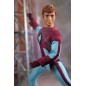 Atlas Comics - Action Figure Phoenix 20 cm