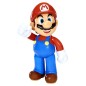 Super Mario - World of Nintendo Big Figs Action Figure  50 cm