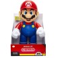 Super Mario - World of Nintendo Big Figs Action Figure  50 cm