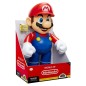 World of Nintendo - Figurine Big Figs Super Mario 50 cm