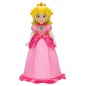 Super Mario - Figurine parlante Yours Truly Princess Peach 36 cm