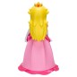 Super Mario - Figurine parlante Yours Truly Princess Peach 36 cm
