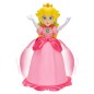Super Mario - Figurine parlante Yours Truly Princess Peach 36 cm
