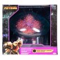 World of Nintendo - Figurine Metroid Prime Ultraviolet Glow 15 cm
