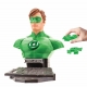DC Universe - Puzzle 3D Green Lantern Solid