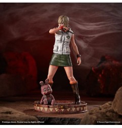 Silent Hill - PVC Statue Heather Mason 18 cm