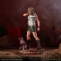 Silent Hill - PVC Statue Heather Mason 18 cm