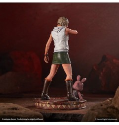 Silent Hill - PVC Statue Heather Mason 18 cm