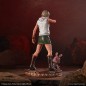 Silent Hill - PVC Statue Heather Mason 18 cm