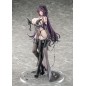 Goddess of Victory: Nikke - PVC Statue 1/7 Mihara Bonding Chain 29 cm