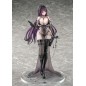 Goddess of Victory: Nikke - PVC Statue 1/7 Mihara Bonding Chain 29 cm